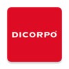 Dicorpo icon