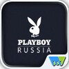 Playboy Russia icon