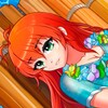 Passion Island: Adult game ! icon