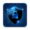Icona di Super VPN: Fast & Secure