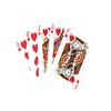 Solitaire - Classic Card Game icon