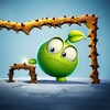 Icono de Sugar Rush