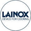 LAINOX SERVICE & PLANNER icon