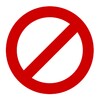 Icon von URL Blocker