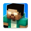 Herobrine Skins Minecraft icon