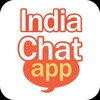 Indian Chat icon