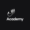Athan Academy 아이콘
