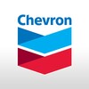 Chevron Lubewatch® by ALS icon