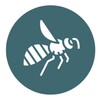 BEE Tunnel Lite icon