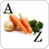 Dizionario Alimentare Free 图标