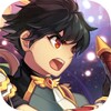 Soul Guardians 2 icon