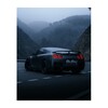 Nissan GTR Wallpapers icon