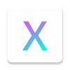 Icono de VK Music X