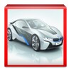 Best Car Images icon