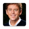 ไอคอน Alistair Begg Sermons