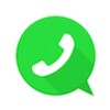 Guide For WhatsApp icon