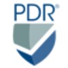 PDR icon