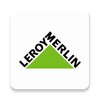 Leroy Merlin icon