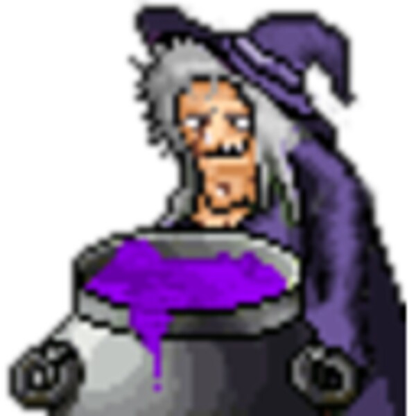 Witch Blast สำหรับ Windows - ดาวน์โหลดมันจาก Uptodown ได้ฟรี