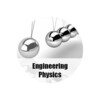Икона Engineering Physics - I