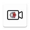 AI Video Generator - All Tools icon