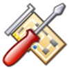 Icon von SD Card Manager