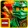 Guide LEGO Ninjago REBOOTED 2017 icon