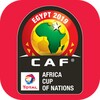 CAF Total Africa Cup Of Nations icon