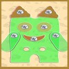 Screw Nuts Puzzle icon