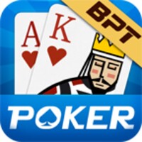 Poker Texas Boyaa 5.9.0 من أجل Android - تنزيل