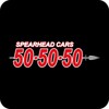Spearhead Cars icon