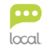 أيقونة Local.com