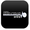 Identidad Online icon