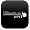 Icon von Identidad Online