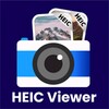 HEIC Image Viewer icon