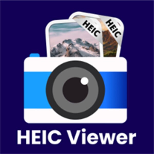 HEIC Image Viewer for Windows - Download it from Uptodown for free
