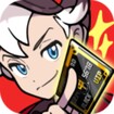 WorkeMon feature