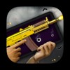 Weapon Simulator icon