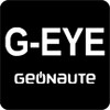 G-EYE icon