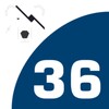 Sudoku 36 icon