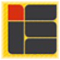 Magic Enhancer For Windows Download It From Uptodown For Free