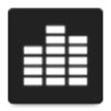 Audio Fx Widget icon