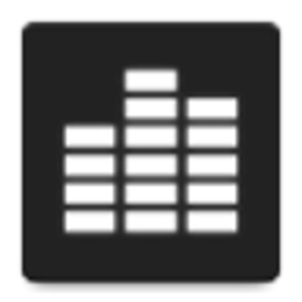 Audio Fx Widget for Android - Download the APK from Uptodown