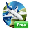 أيقونة FlightHero Free