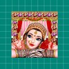 Icono de North Indian Wedding Salon Spa