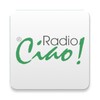 أيقونة Radio Ciao