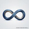 Icono de Find Browser