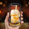 Idrink Boba DIY Bubble Tea icon