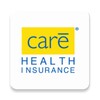 Icono de Care Health - Customer App