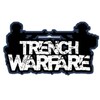 Trench Warfare icon